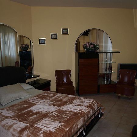 Hotel Francisco Javier A Coruña Buitenkant foto