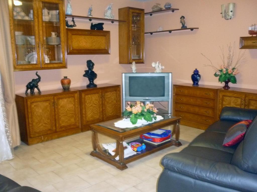 Hotel Francisco Javier A Coruña Buitenkant foto