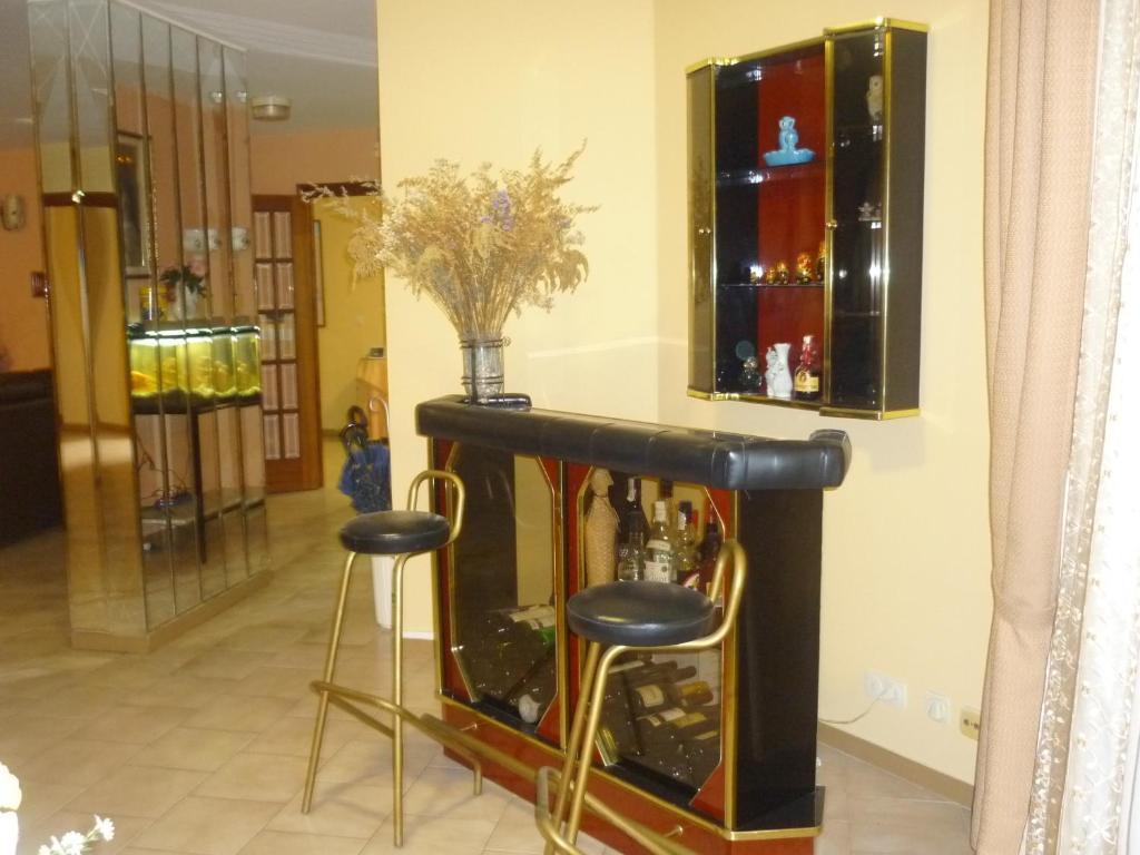Hotel Francisco Javier A Coruña Buitenkant foto